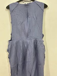 Women Dress