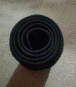 Sweat Slim Belt Lose Belly Fat
