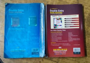 T. S. Grewal's Accountancy Textbook Class12