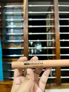 Swiss Beauty HD Concealer