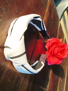 hair band