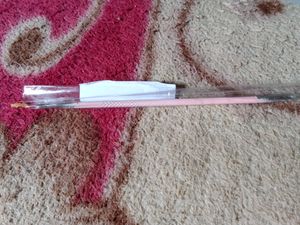 Professional Blackhead Remover Tool