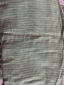 3 set of  Shirt and Shorts Se