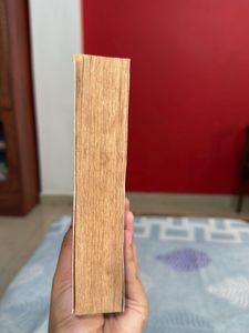 The Immortals of Meluha by Amish Tripathi
