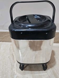 Modware Water Dispenser Jug
