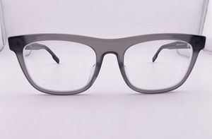 Kenzo KZ 50008F Asian Fit Glasses