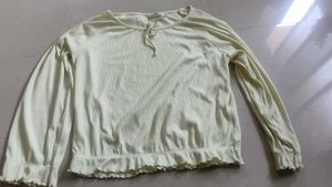 4 combo top