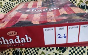 Jeans Set For Boys