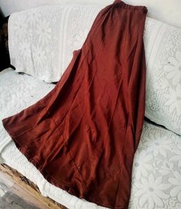 Beautiful Sharara Suit❤️ For Girls And Womens