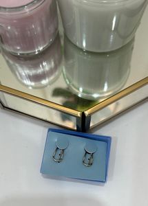 Trendy Indo-Western Earrings