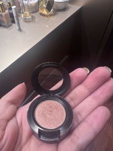 MAC Eyeshadow - UNUSED