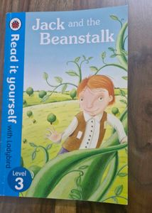 Classic Children's Books Collection