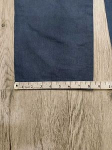 Ma6041 Sabrin baggy pant waist 38 inches
