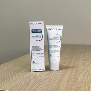 Intenside Baume