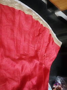 Skirt For Navratri Garba