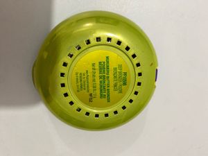Physician formula butter bronzer