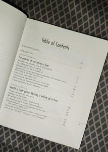 Smile For No Good Reason Book