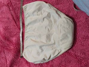 Comfortable Women's Briefs