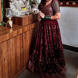 Festival Lahenga