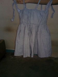 Small Size Top