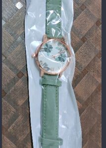 Brand New*** Women Watch Beautiful Colours