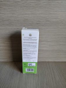 Mamaearth Lash Care Volumizing Mascara