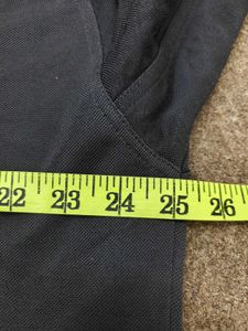 Adidas V-Neck T-Shirt