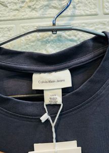 🇺🇸 Calvin Klein imported T-Shirt