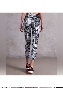 Superdry Active Studio 7/8 Leggings
