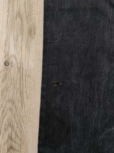 Ma5796 Woodlines jeans waist 36 inches