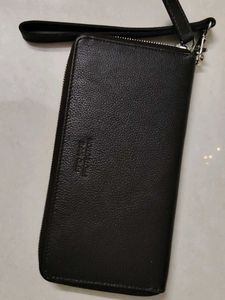 Purse stylish | Multipurpose | Useful