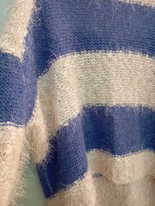 Unused Imported Free Size Pullover