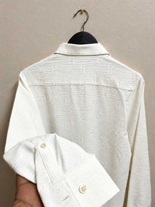 Highlander Boxy Fit Men's Shirt