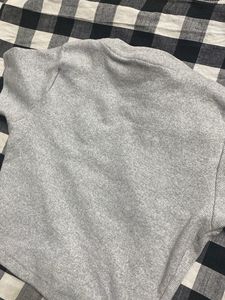 crop los angles tee