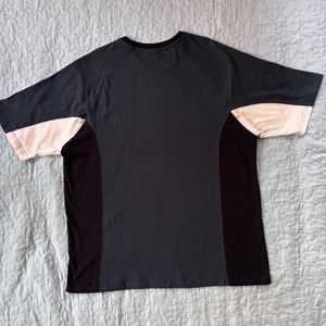 Yale T-Shirt