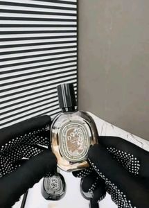 Dipdyque Combo Perfumes