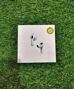 ANC Airpod Pro (*New Seal Packed *)