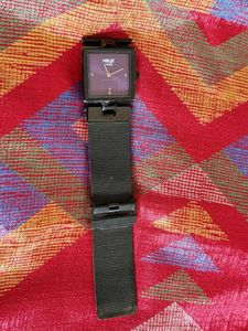 Helix Watch For Women