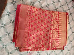 new saree