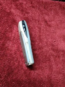Nokia 6100 Mini Cutie Nice Working
