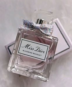 Miss Dior Miniature ♥️💕