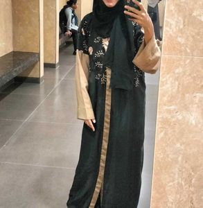 Abaya, Burkha