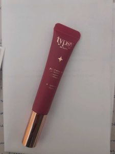 lip gloss (lip treatment balm)