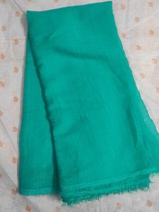 Silk Saree