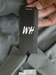 Cottrai Shirts (M to XL)