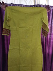 Kurti