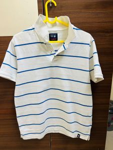 final sale 🎉2 Men's  Polo T-Shirts