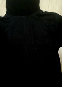 tshirt for kids