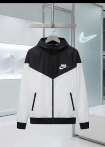 Combo of 4 item's