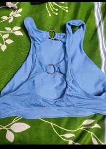 bralette